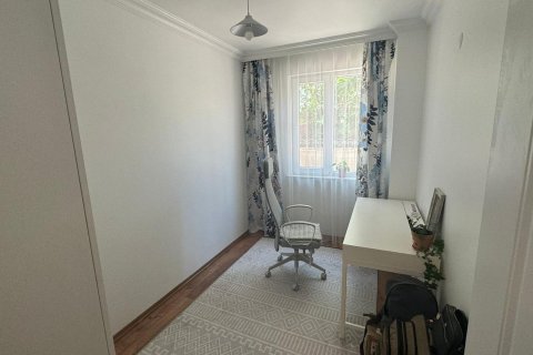 2+1 Lägenhet i Antalya, Turkiet Nr. 228332 - 5