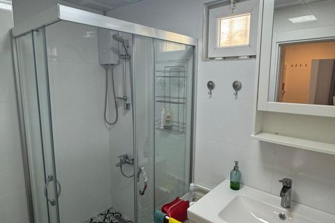 2+1 Lägenhet i Antalya, Turkiet Nr. 228332 - 6