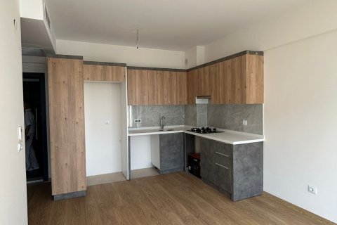1+1 Lejlighed  i Antalya, Tyrkiet Nr. 228331