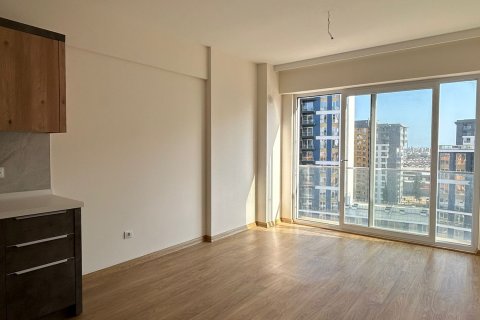 1+1 Lejlighed i Antalya, Tyrkiet Nr. 228331 - 7