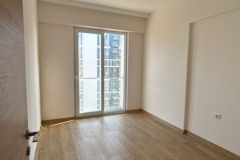 1+1 Lejlighed i Antalya, Tyrkiet Nr. 228331 - 2