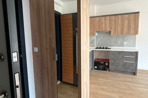 1+1 Lejlighed i Antalya, Tyrkiet Nr. 228331 - 6