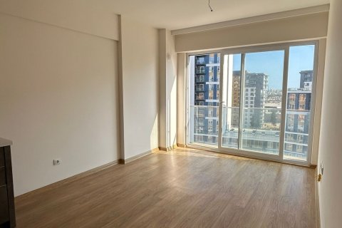 1+1 Lejlighed i Antalya, Tyrkiet Nr. 228331 - 4