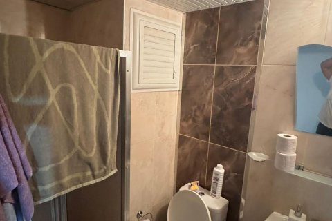 1+1 Lägenhet i Antalya, Turkiet Nr. 228333 - 6