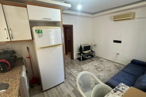 1+1 Lägenhet i Antalya, Turkiet Nr. 228333 - 9