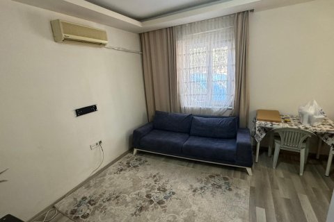 1+1 Lägenhet i Antalya, Turkiet Nr. 228333 - 10