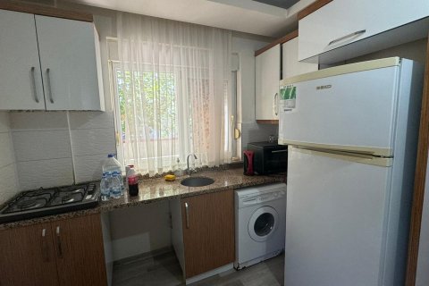 1+1 Lägenhet i Antalya, Turkiet Nr. 228333 - 3