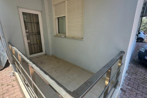 1+1 Lägenhet i Antalya, Turkiet Nr. 228333 - 1
