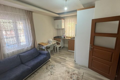 1+1 Lägenhet i Antalya, Turkiet Nr. 228333 - 8