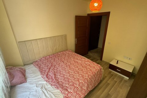 1+1 Lägenhet i Antalya, Turkiet Nr. 228333 - 7