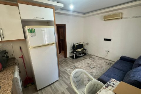 1+1 Lägenhet i Antalya, Turkiet Nr. 228333 - 5