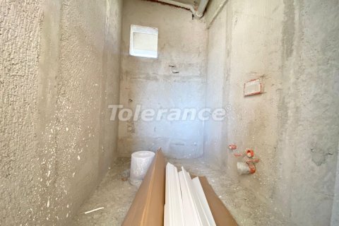 آپارتمان در  Finike ، ترکیه 1 خوابه ، 45 متر مربع.  شماره 227779 - 12