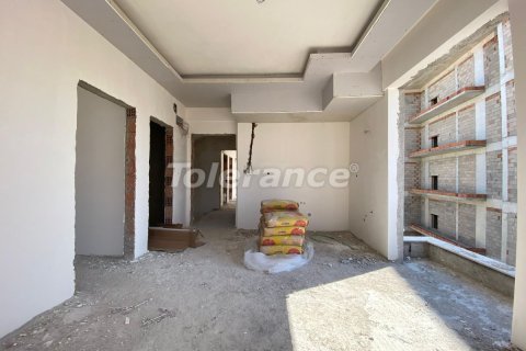 آپارتمان در  Finike ، ترکیه 1 خوابه ، 45 متر مربع.  شماره 227779 - 7