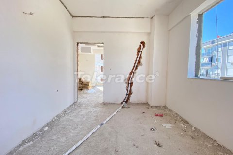 آپارتمان در  Finike ، ترکیه 1 خوابه ، 45 متر مربع.  شماره 227779 - 10