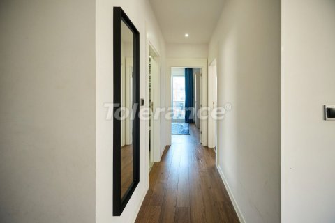 2+1 Wohnung in Antalya, Türkei Nr. 227783 - 16