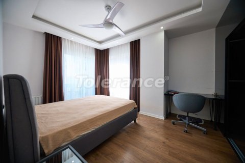 2+1 Wohnung in Antalya, Türkei Nr. 227783 - 18