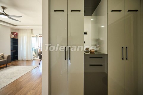 2+1 Wohnung in Antalya, Türkei Nr. 227783 - 7