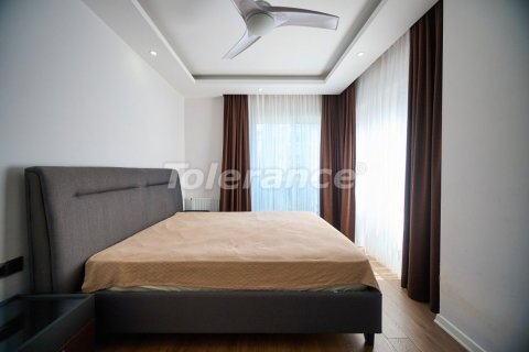 2+1 Wohnung in Antalya, Türkei Nr. 227783 - 19