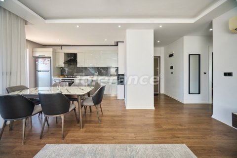 2+1 Wohnung in Antalya, Türkei Nr. 227783 - 9
