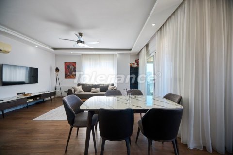 2+1 Wohnung in Antalya, Türkei Nr. 227783 - 15