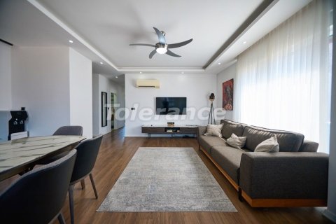 2+1 Wohnung in Antalya, Türkei Nr. 227783 - 12