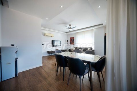2+1 Wohnung in Antalya, Türkei Nr. 227783 - 13
