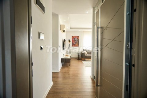2+1 Wohnung in Antalya, Türkei Nr. 227783 - 6