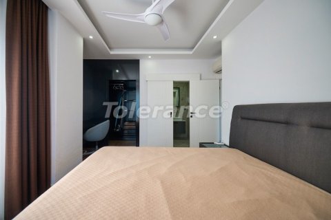 2+1 Wohnung in Antalya, Türkei Nr. 227783 - 20