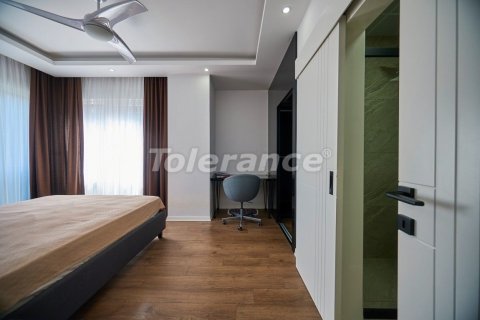 2+1 Wohnung in Antalya, Türkei Nr. 227783 - 17