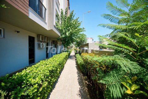 2+1 Wohnung in Antalya, Türkei Nr. 227783 - 3
