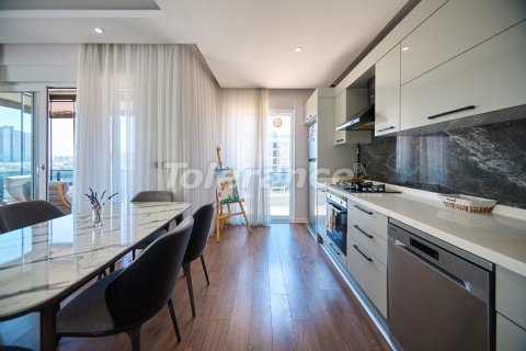 2+1 Wohnung in Antalya, Türkei Nr. 227783 - 14
