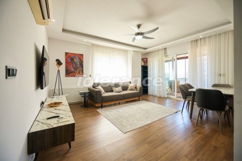 2+1 Wohnung in Antalya, Türkei Nr. 227783 - 10