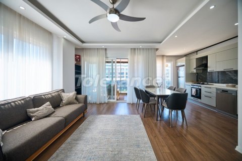 2+1 Wohnung in Antalya, Türkei Nr. 227783 - 11