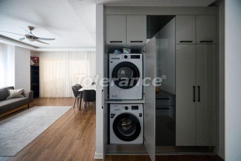 2+1 Wohnung in Antalya, Türkei Nr. 227783 - 8