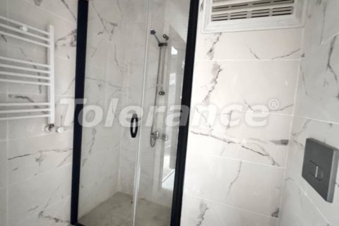2+1 Wohnung in Mersin, Türkei Nr. 227778 - 17