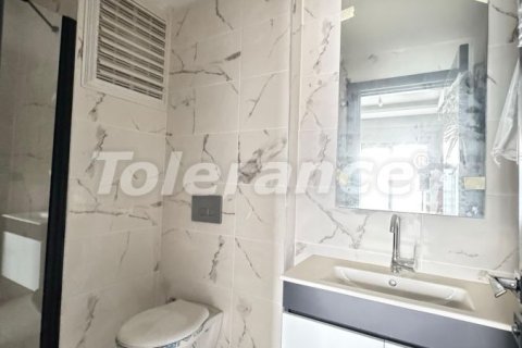 2+1 Wohnung in Mersin, Türkei Nr. 227778 - 16