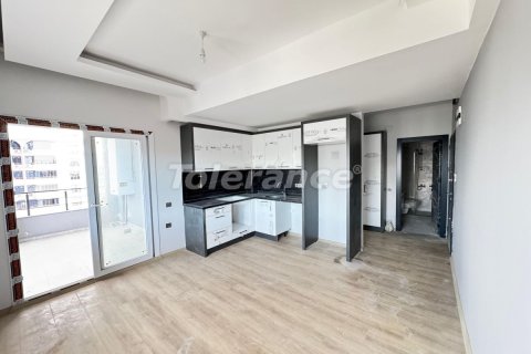 2+1 Wohnung in Mersin, Türkei Nr. 227778 - 4