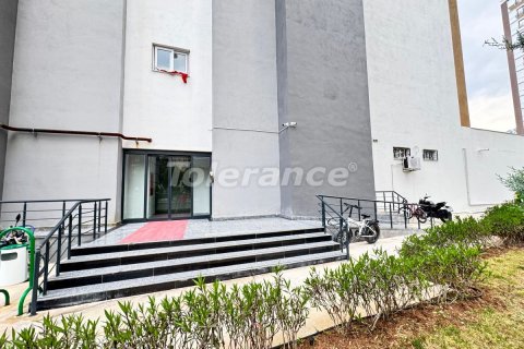 2+1 Wohnung in Mersin, Türkei Nr. 227778 - 19