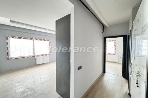 2+1 Wohnung in Mersin, Türkei Nr. 227778 - 3