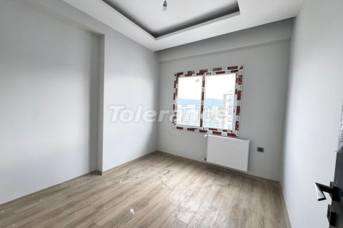 2+1 Wohnung in Mersin, Türkei Nr. 227778 - 11