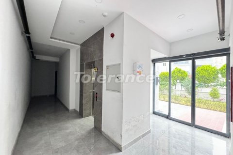2+1 Wohnung in Mersin, Türkei Nr. 227778 - 18