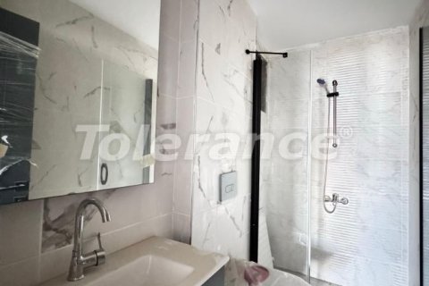2+1 Wohnung in Mersin, Türkei Nr. 227778 - 10