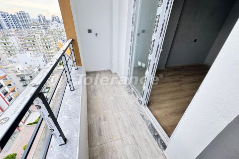 2+1 Wohnung in Mersin, Türkei Nr. 227778 - 13