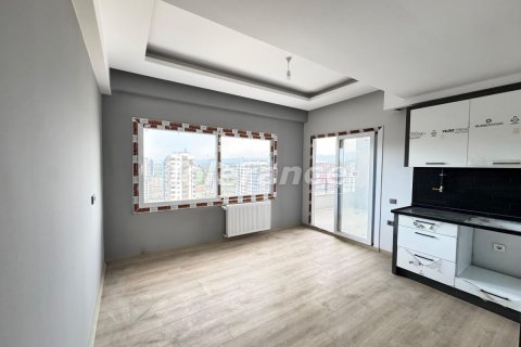 2+1 Wohnung in Mersin, Türkei Nr. 227778 - 5