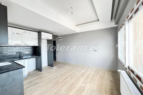 2+1 Wohnung in Mersin, Türkei Nr. 227778 - 7