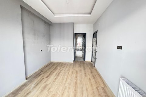 2+1 Wohnung in Mersin, Türkei Nr. 227778 - 15