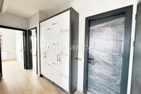 2+1 Wohnung in Mersin, Türkei Nr. 227778 - 2