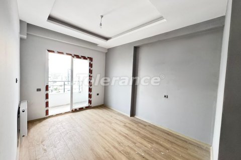 2+1 Wohnung in Mersin, Türkei Nr. 227778 - 14