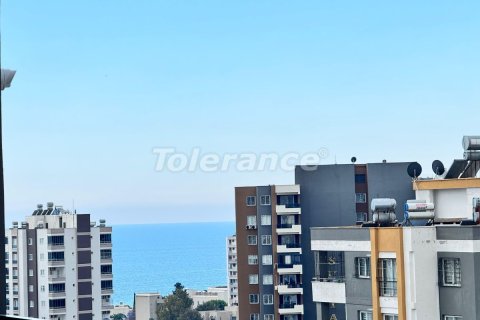 2+1 Wohnung in Mersin, Türkei Nr. 227778 - 6