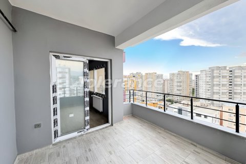 2+1 Wohnung in Mersin, Türkei Nr. 227778 - 8